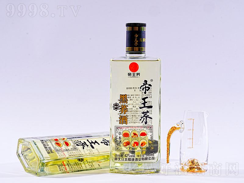  ͡42500ml