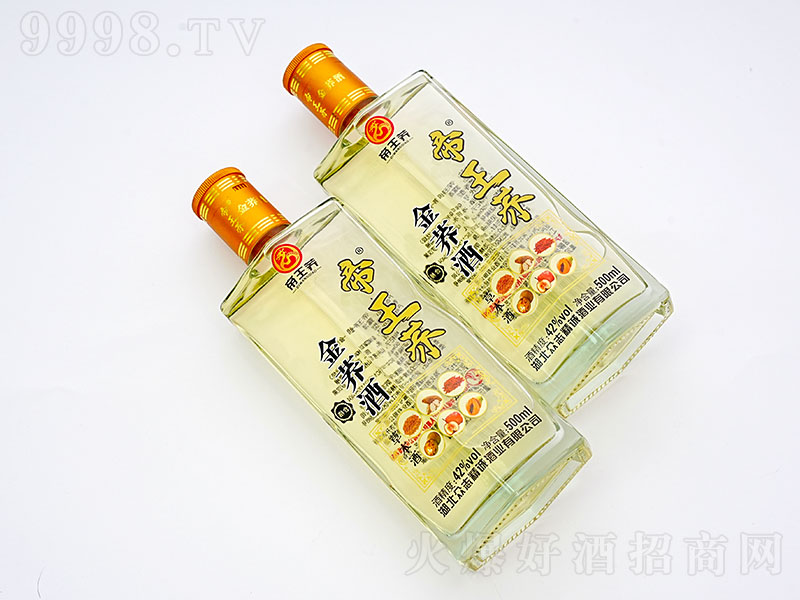 ƽ ͡42500ml