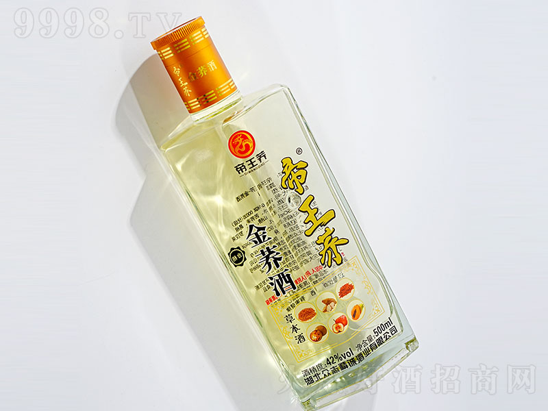  ͡42500ml